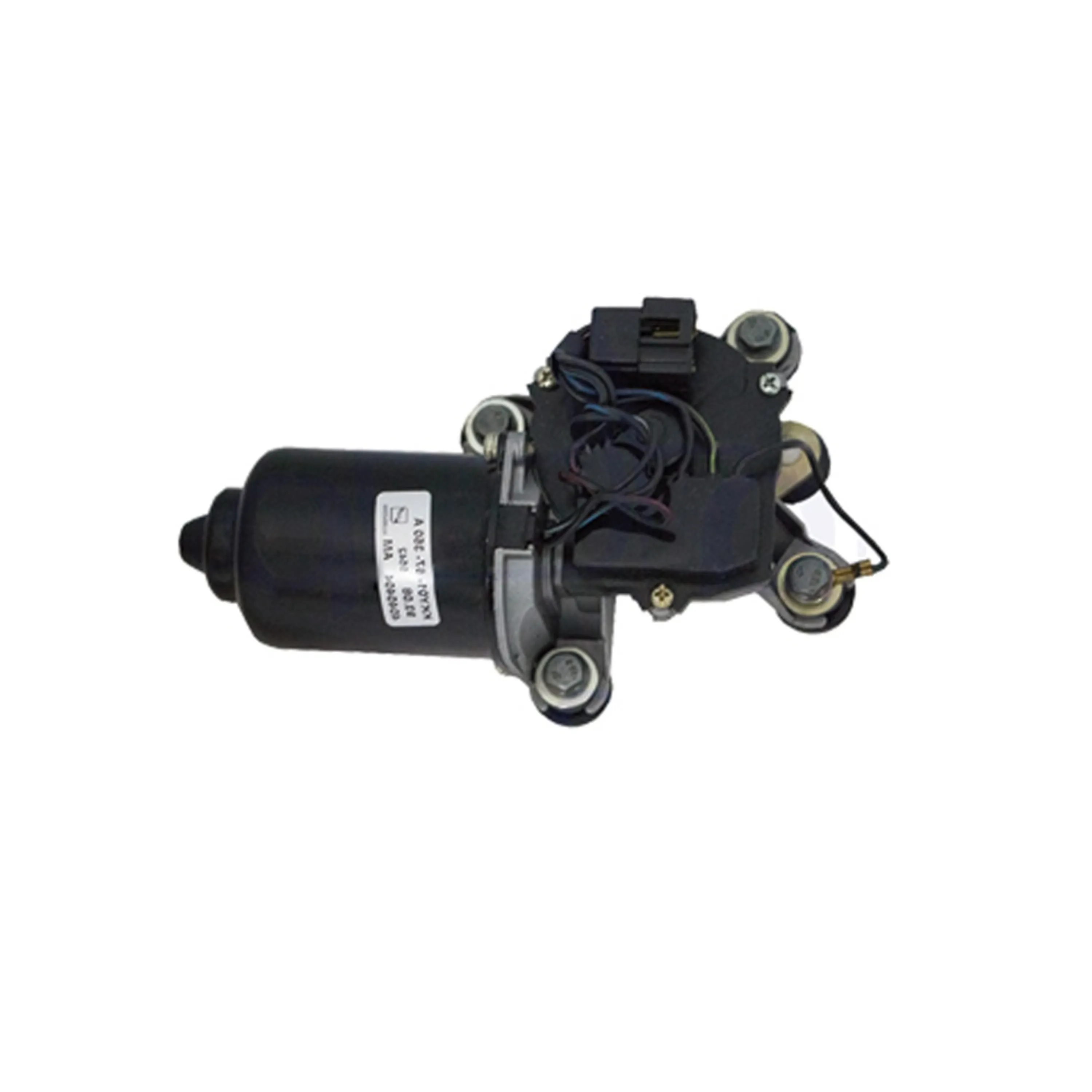 موتور برف پاکن تیبا موتور برف پاکن تیبا