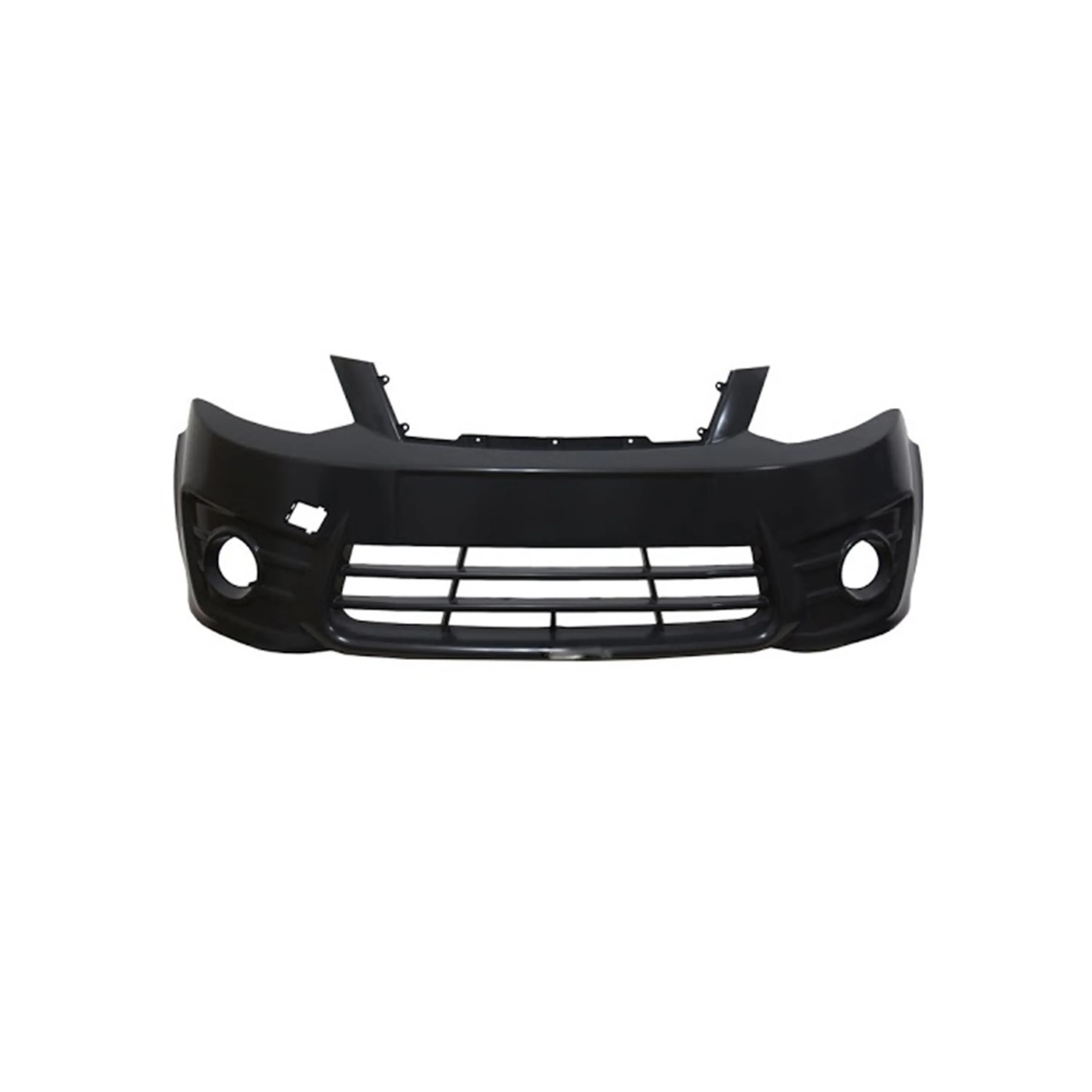 سپر جلو ساینا سپر جلو ساینا