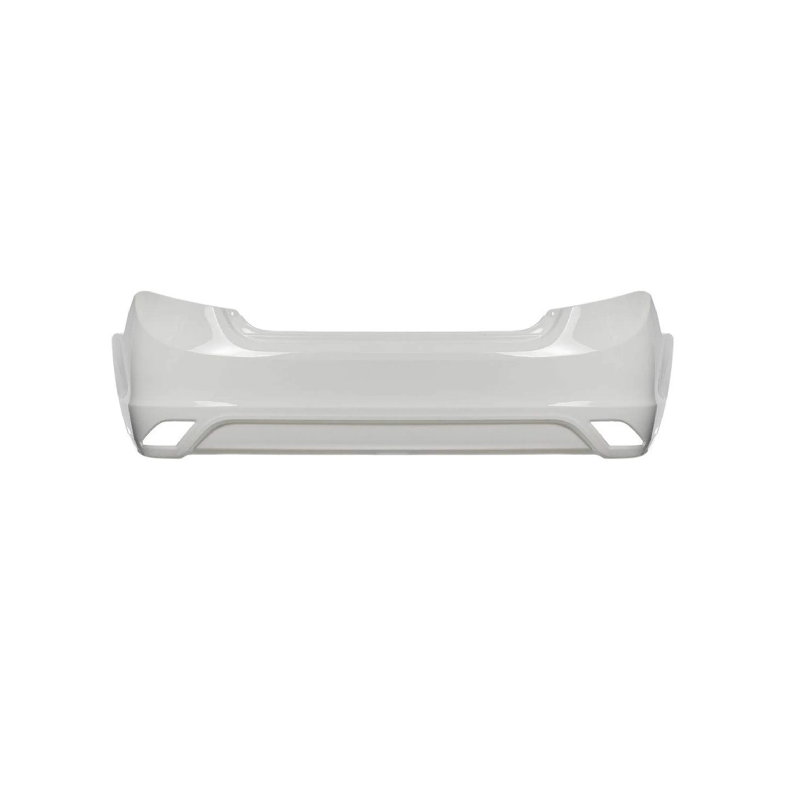 سپر عقب ساینا سپر عقب ساینا