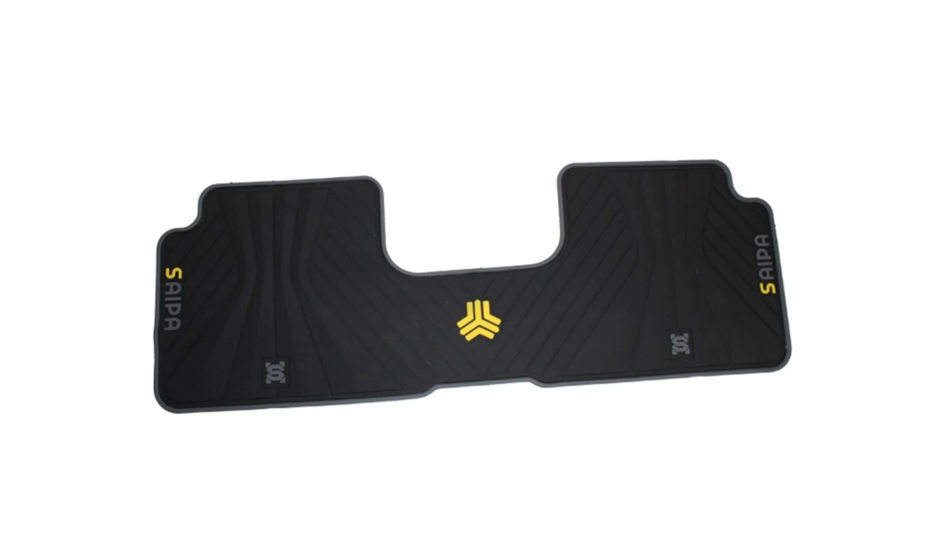 کفپوش تیبا طرح جدید - صنایع قطعه خودرو حامد کفپوش تیبا طرح جدید - صنایع قطعه خودرو حامد