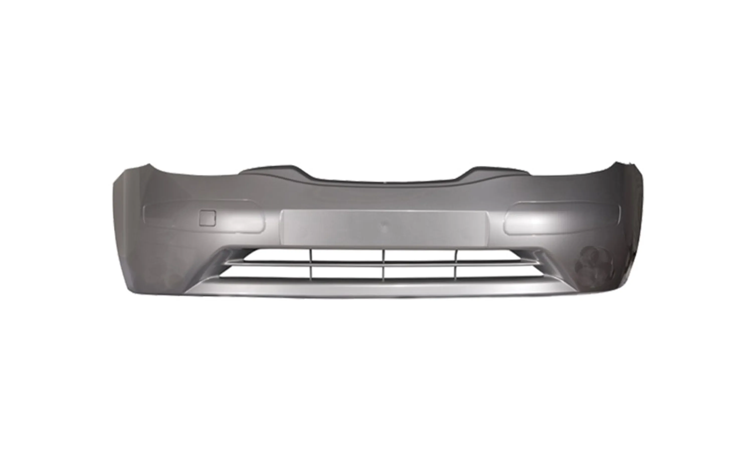 سپر جلو تیبا سپر جلو تیبا