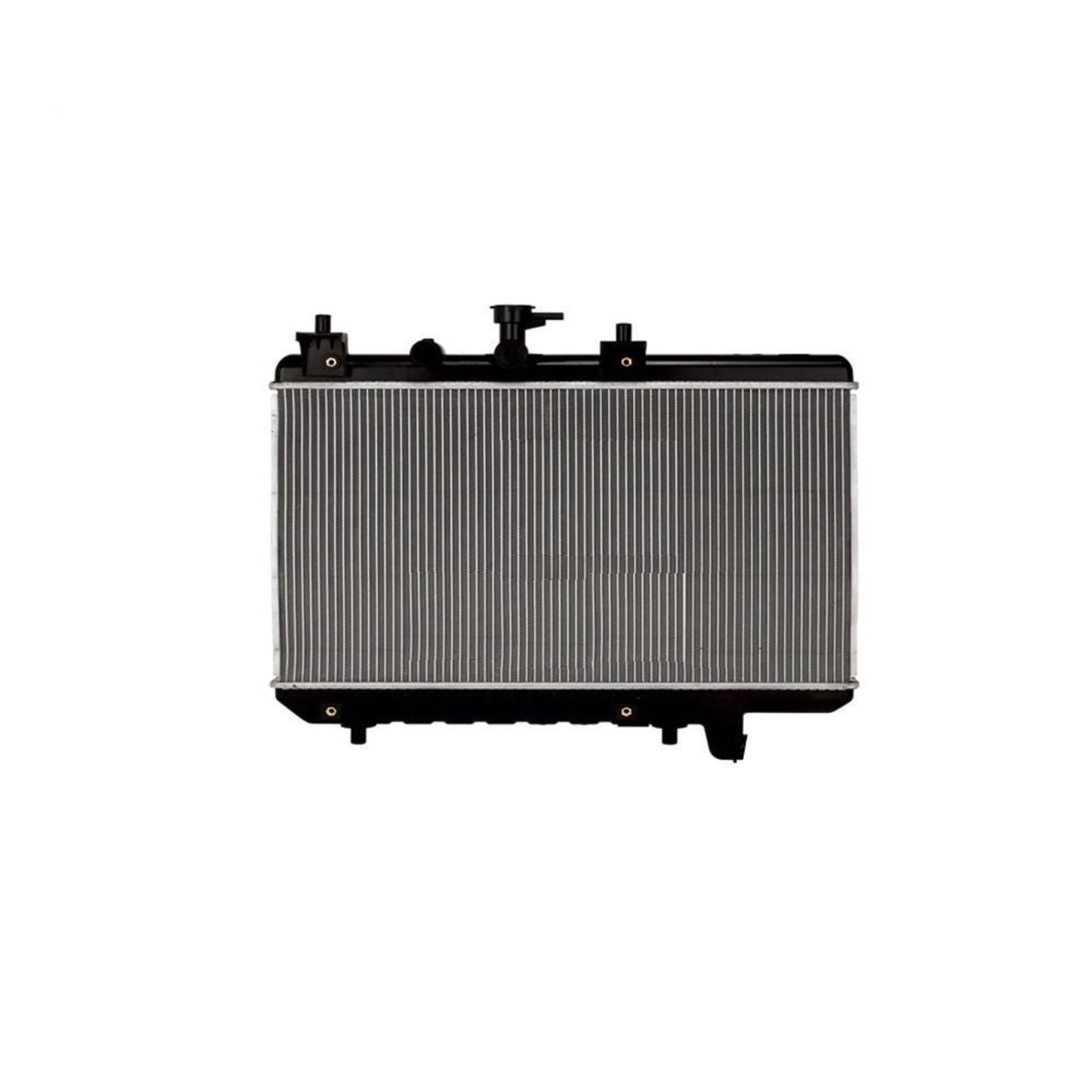 رادیاتور آب ساینا رادیاتور آب ساینا