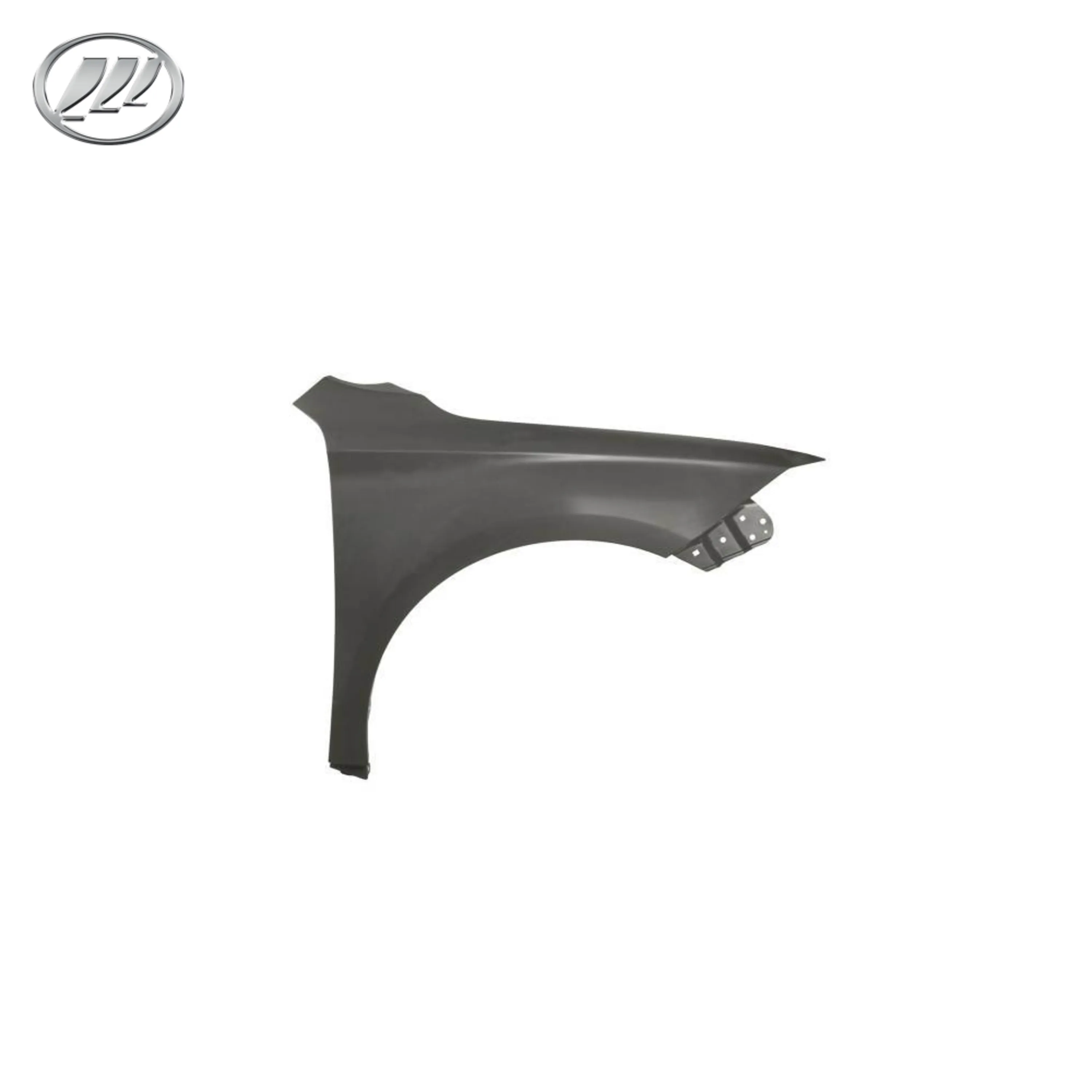 گلگیر جلو چپ لیفان 820 گلگیر جلو چپ لیفان 820