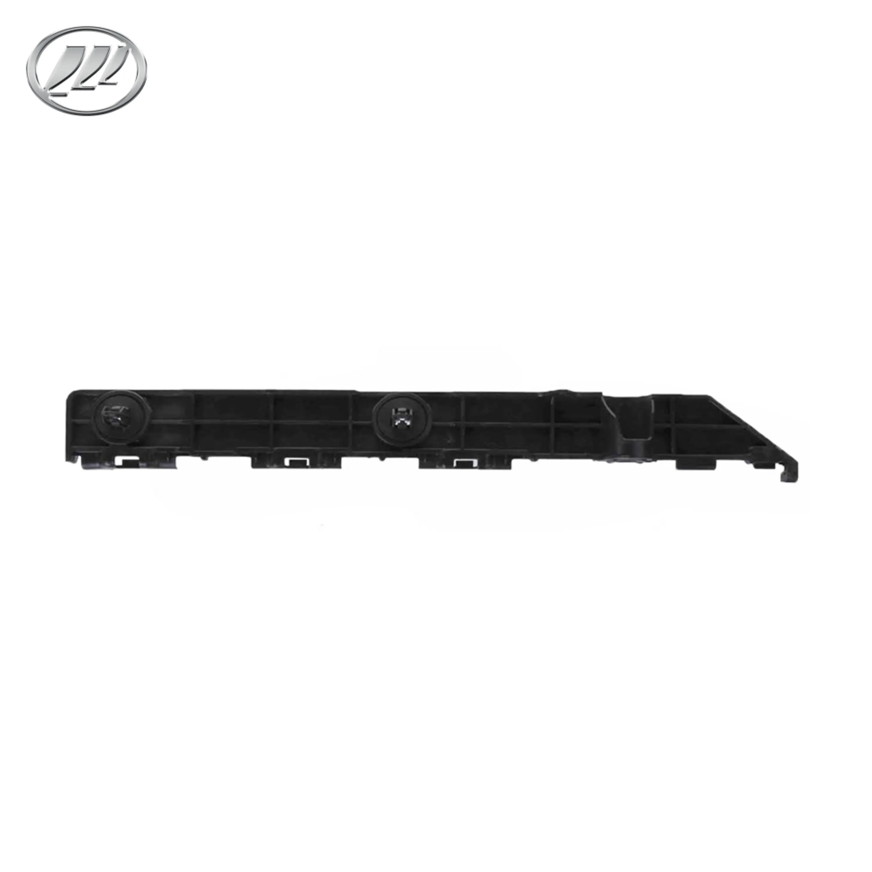 براکت سپر عقب چپ لیفان 820 براکت سپر عقب چپ لیفان 820