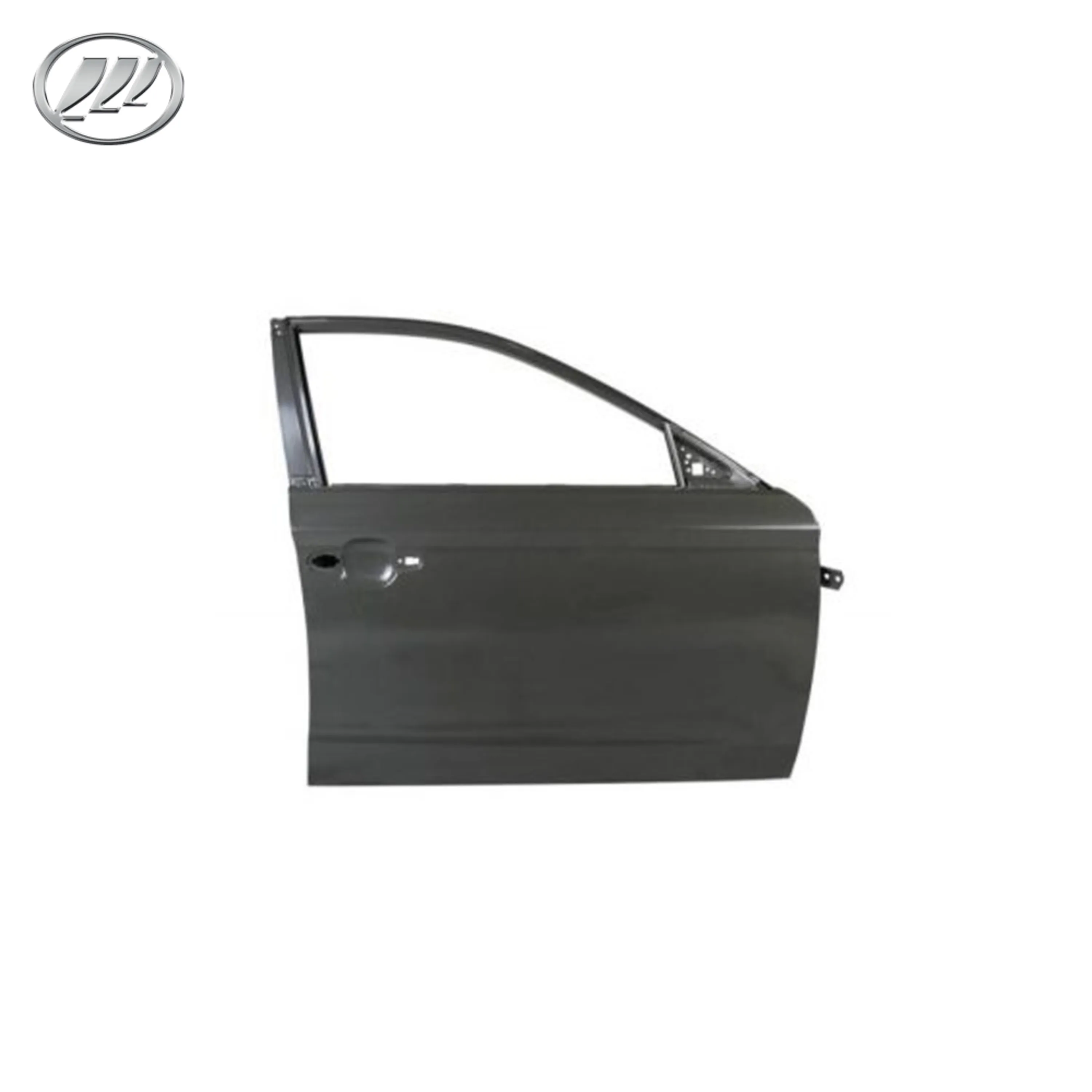 درب جلو راست لیفان 820 درب جلو راست لیفان 820