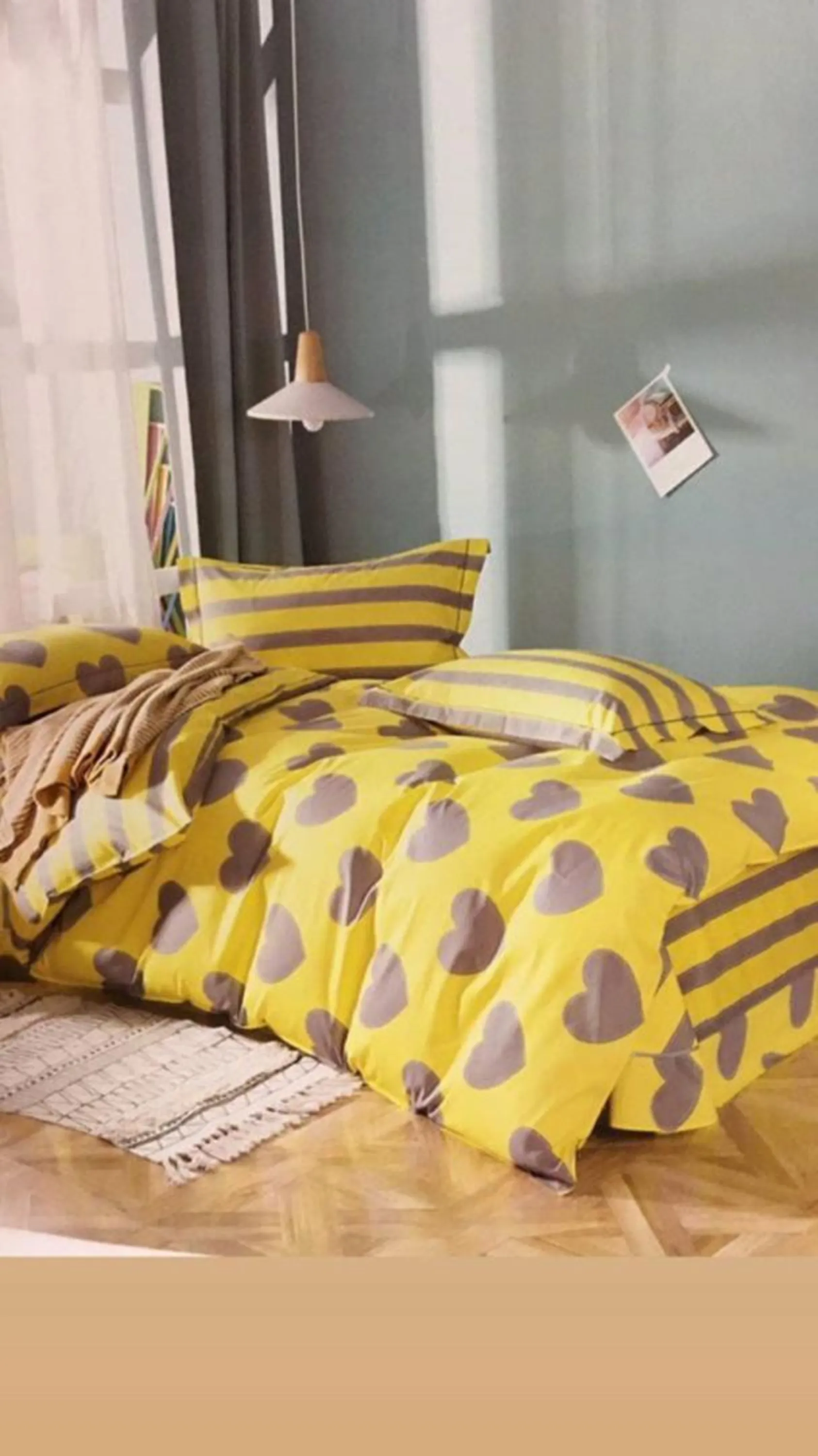 سرویس روتختی ساتینت کاتن باکس cotton box کد 54 سرویس روتختی ساتینت کاتن باکس cotton box کد 54