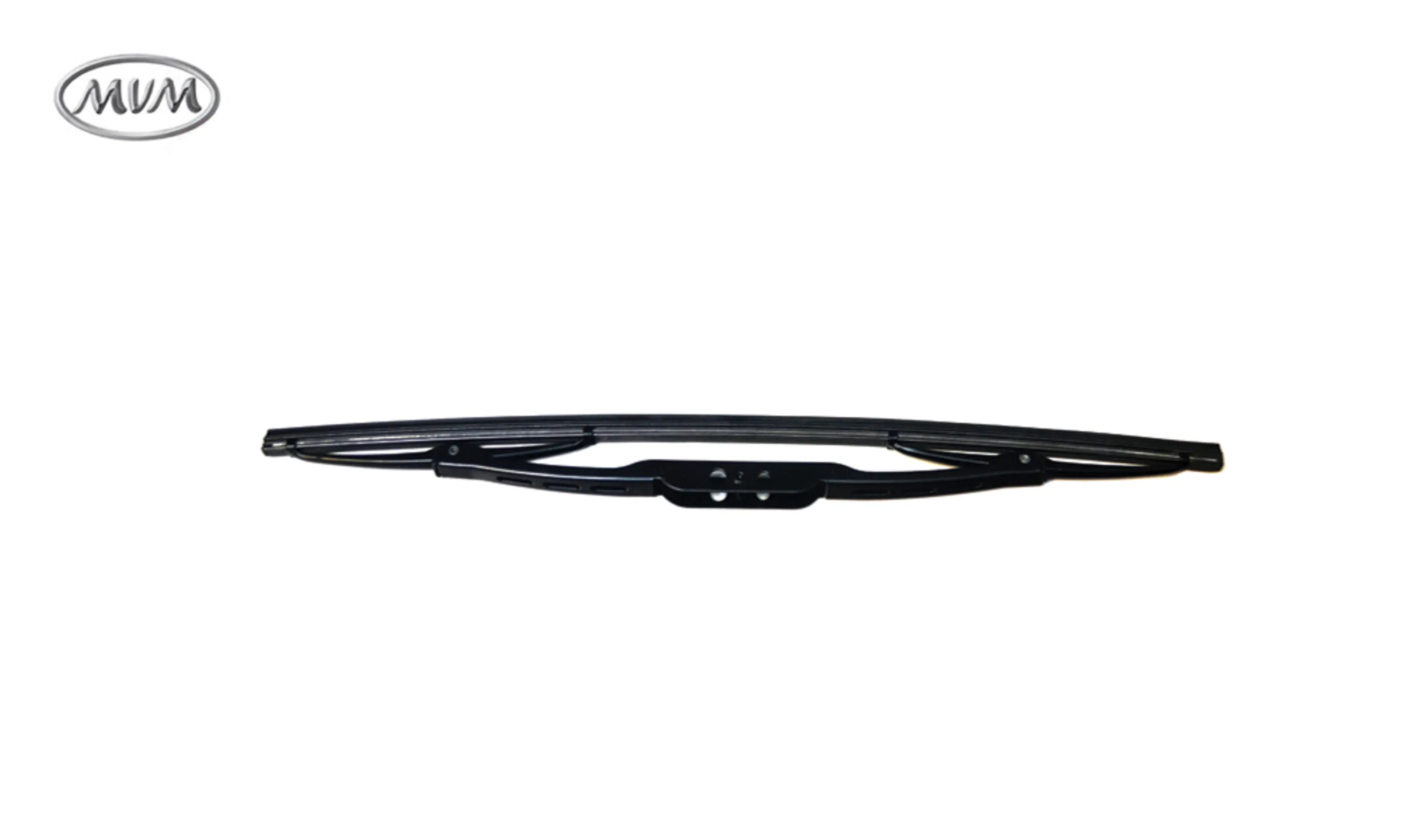 تیغه برف پاک کن عقب ام وی ام x33 تیغه برف پاک کن عقب ام وی ام x33