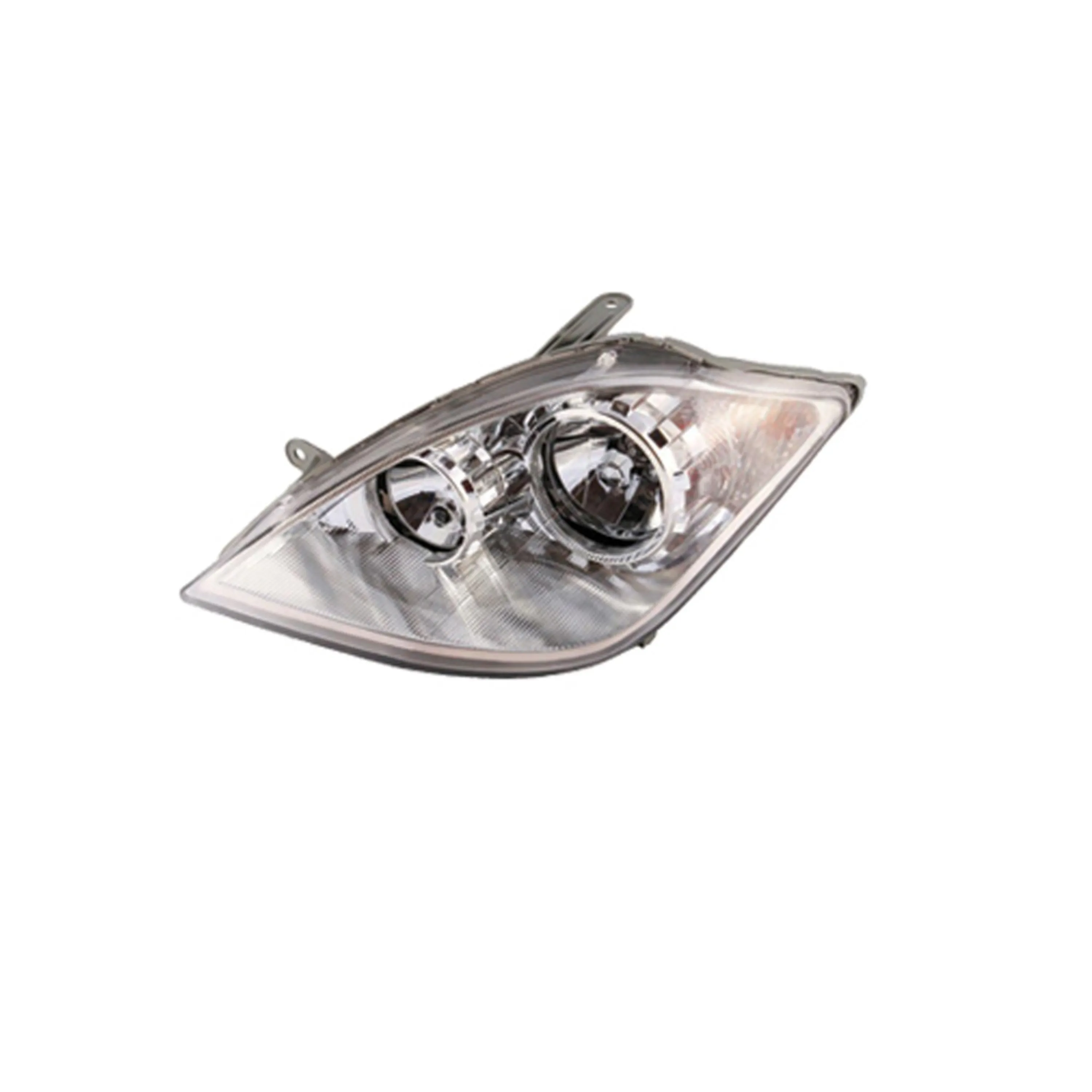 چراغ جلو چپ موتوردار تیبا چراغ جلو چپ موتوردار تیبا