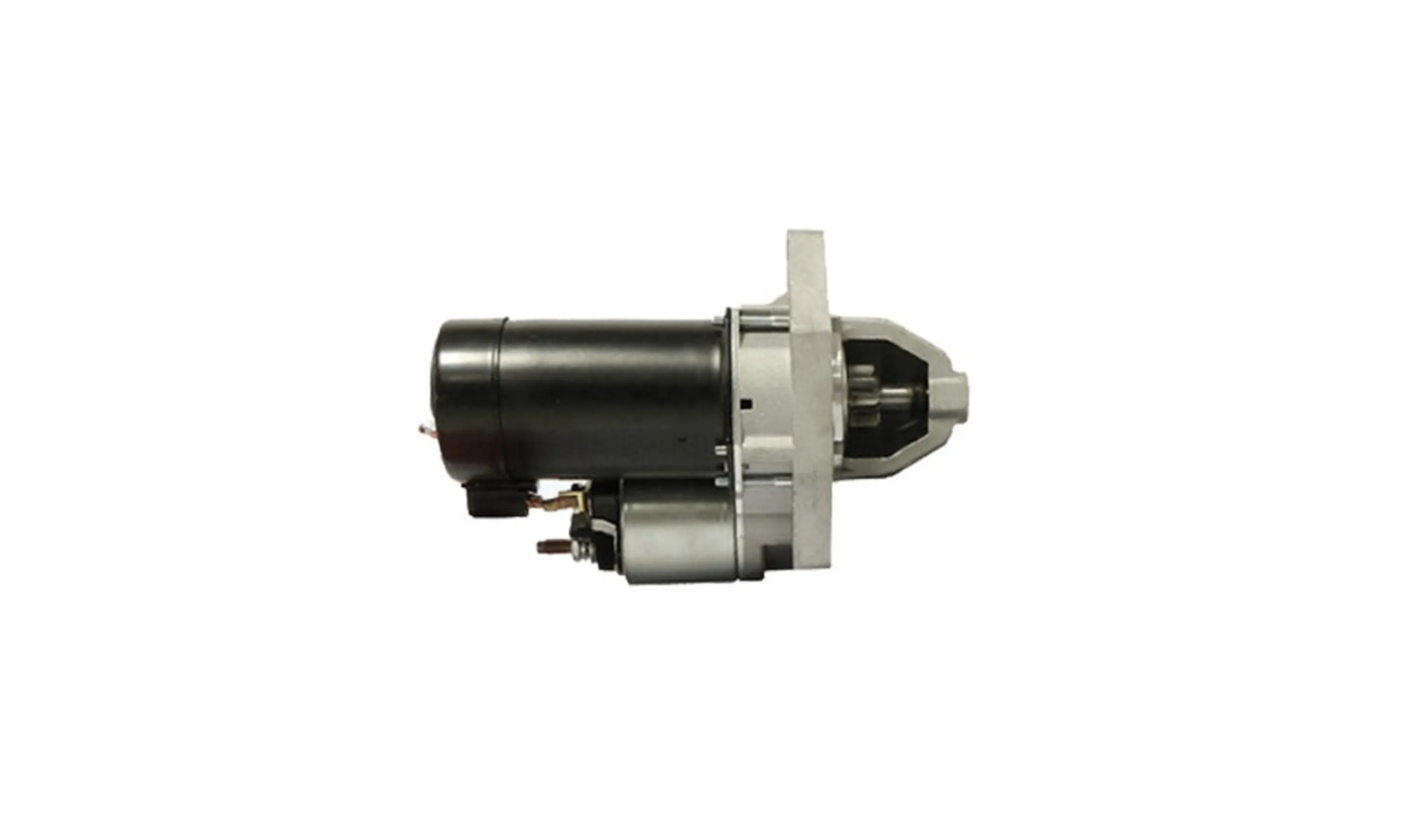 استارت تیبا استارت تیبا