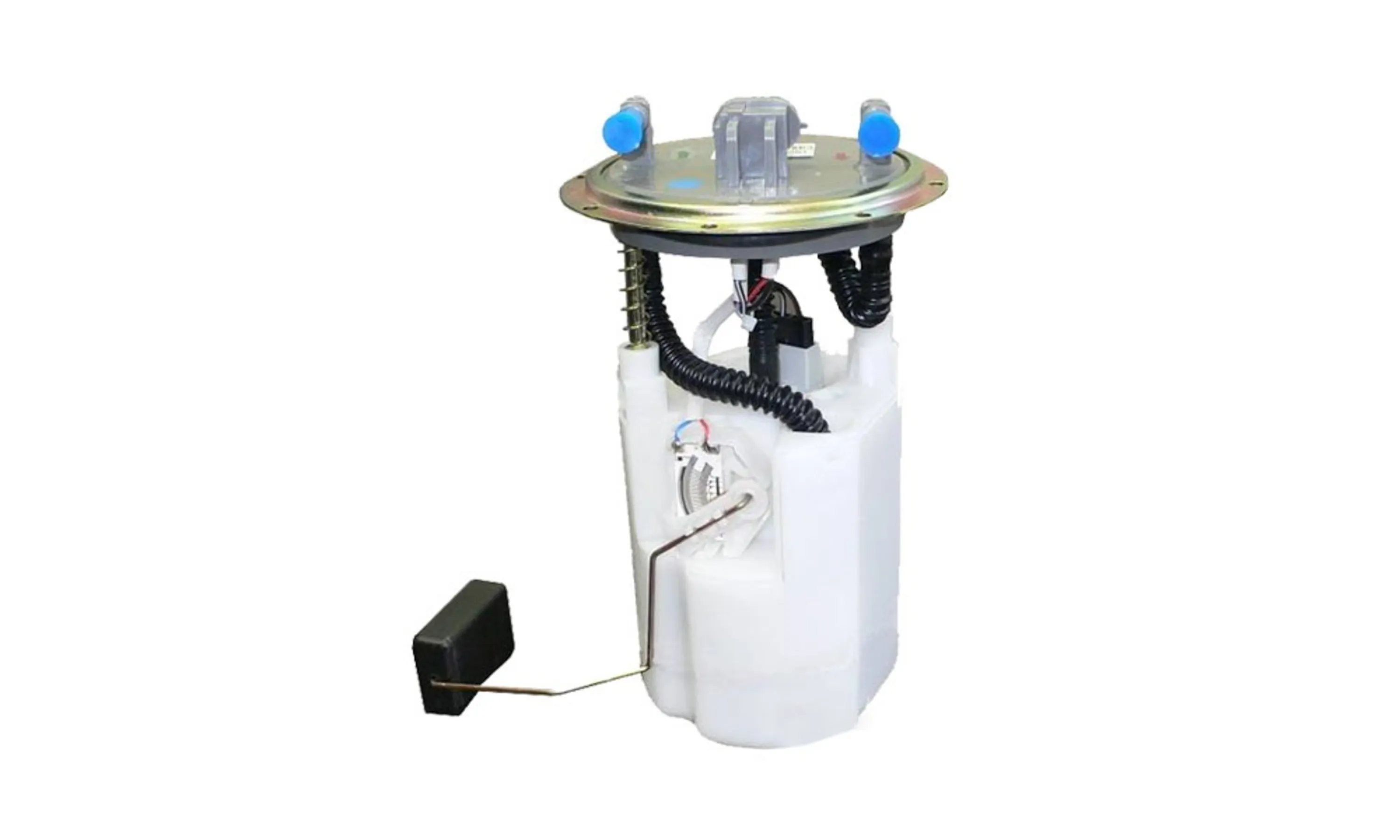 پمپ بنزین تیبا پمپ بنزین تیبا