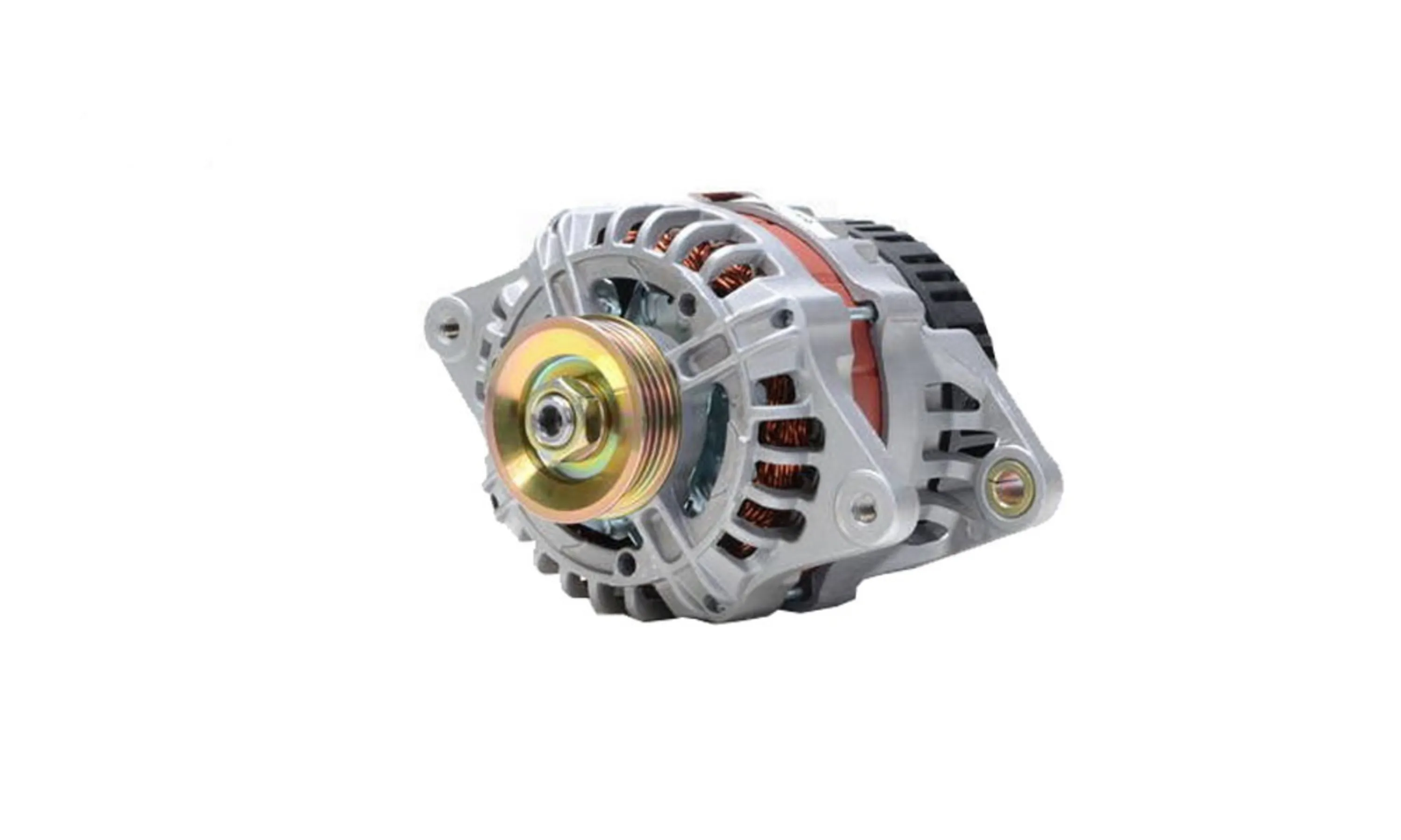 دینام تیبا دینام تیبا