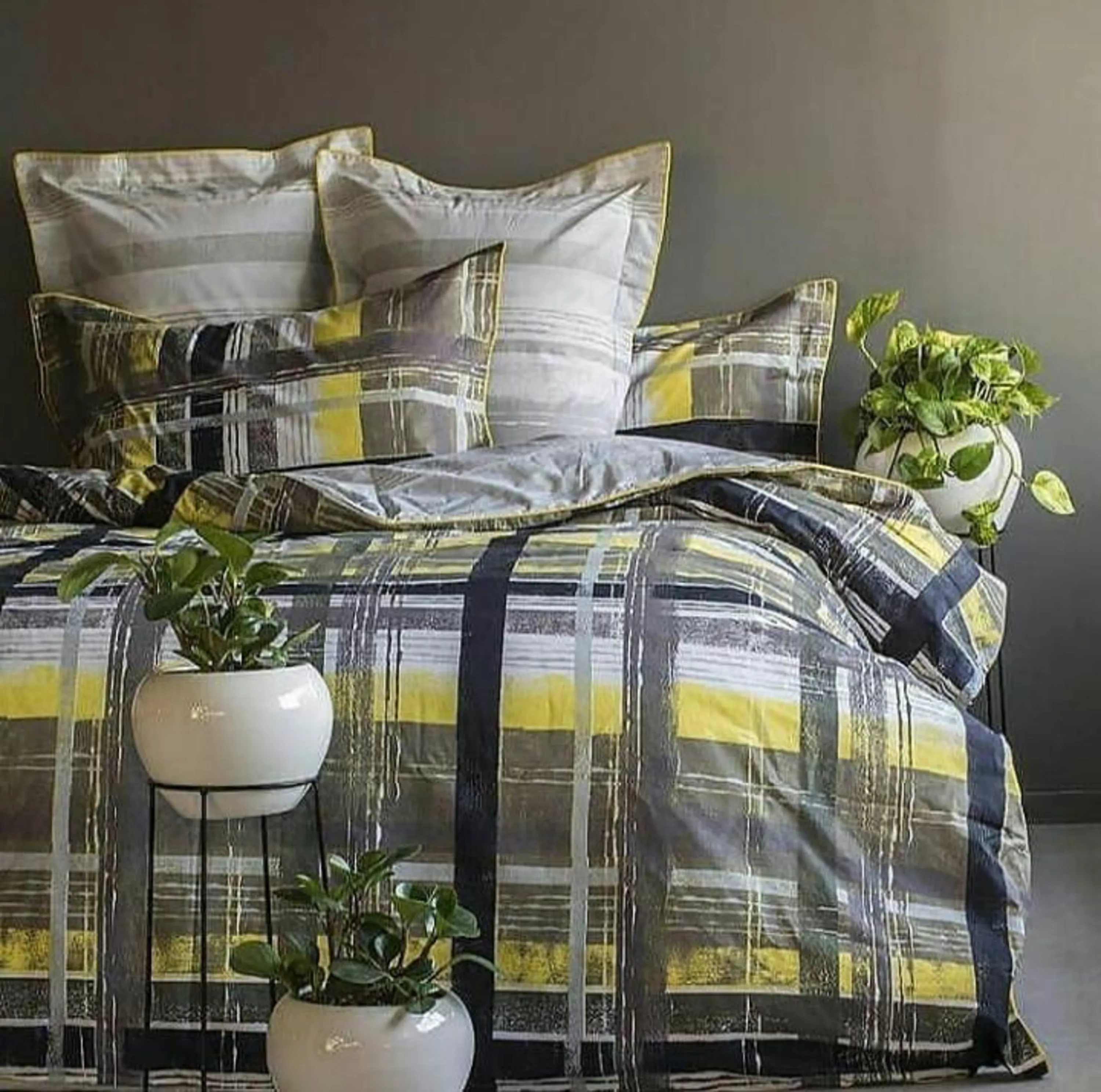 سرویس روتختی ساتینت کاتن باکس cotton box کد 63 سرویس روتختی ساتینت کاتن باکس cotton box کد 63