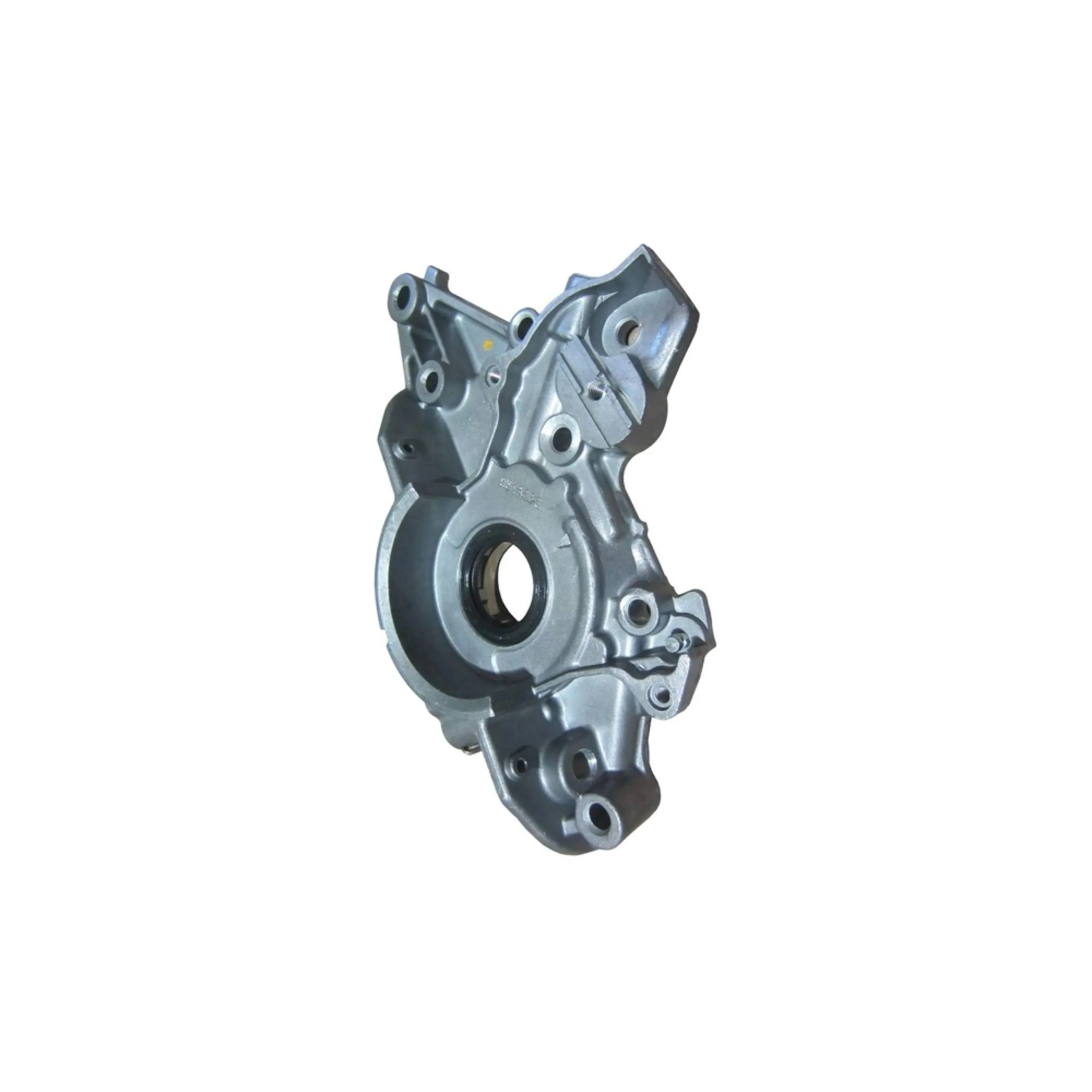 اویل پمپ تیبا اویل پمپ تیبا