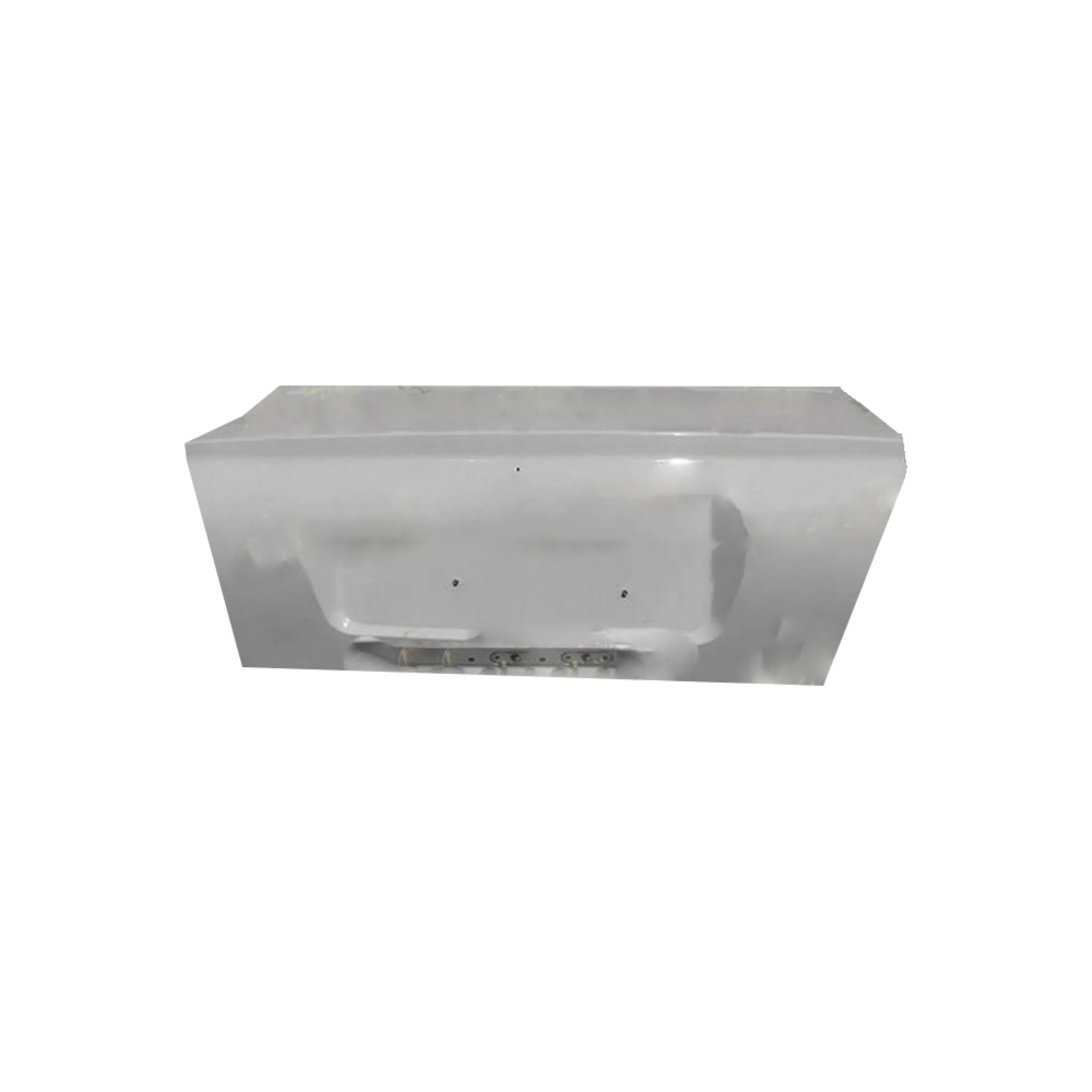 درب صندوق عقب تیبا درب صندوق عقب تیبا