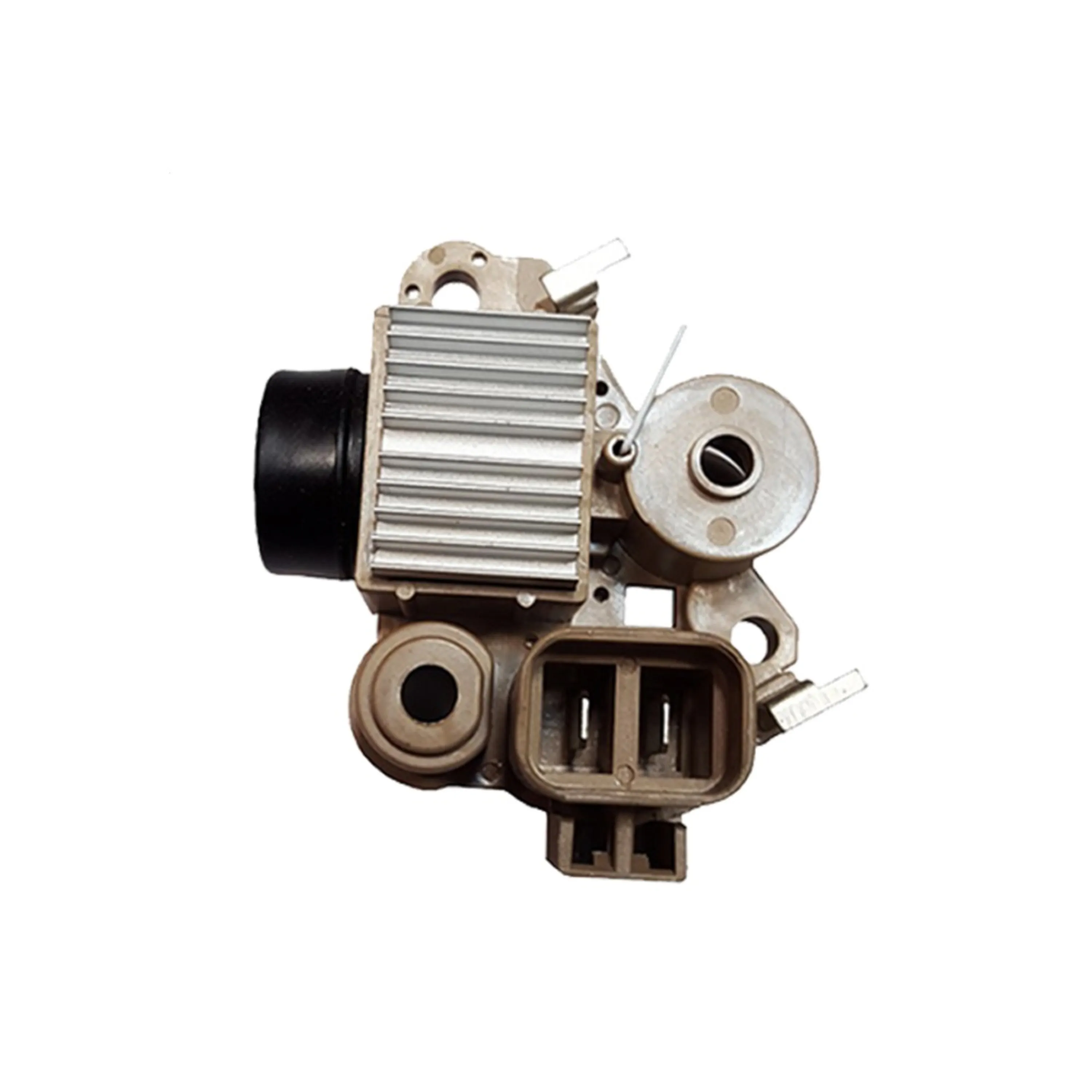 دینام تیبا دینام تیبا