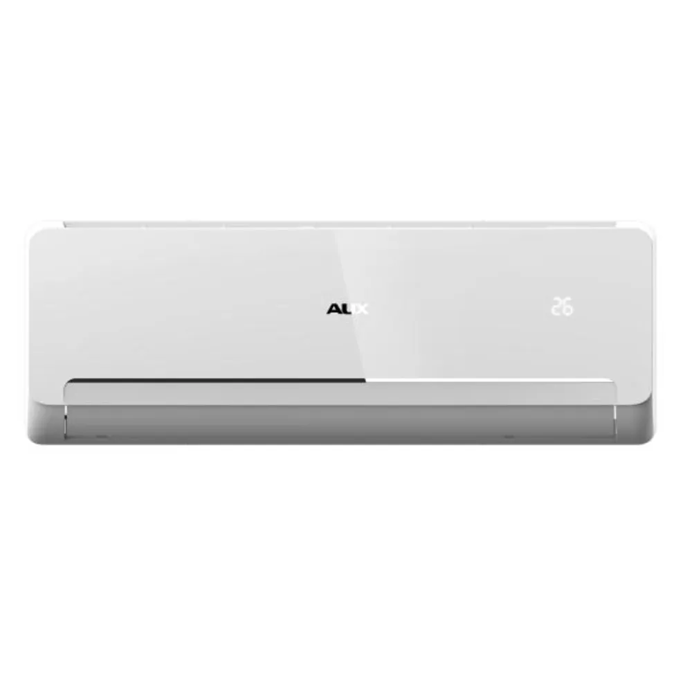 کولر گازی آکس مدل AX-H24A4/FV
