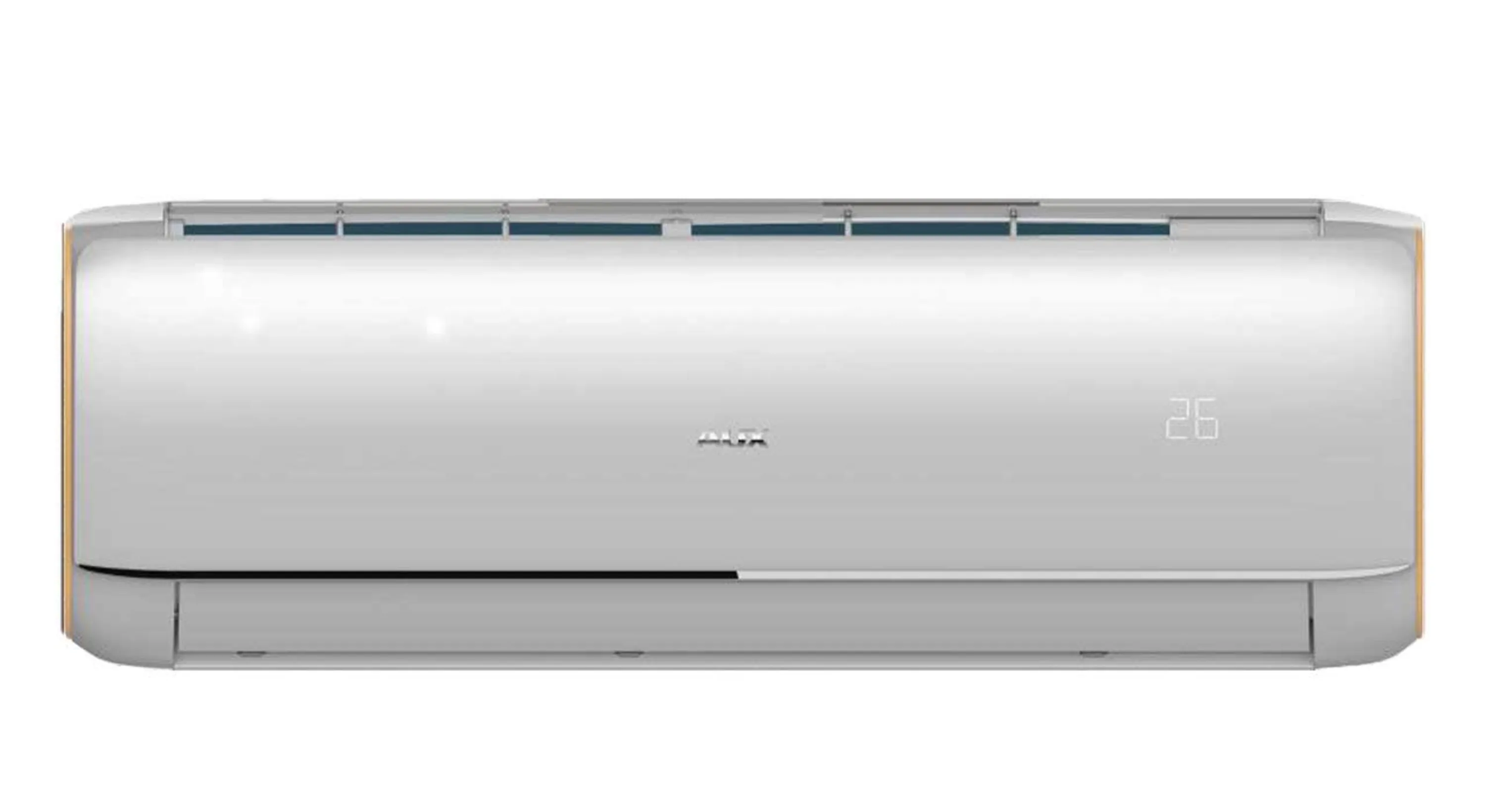 کولر گازی آکس مدل AX-H09A4/LC کولر گازی آکس مدل AX-H09A4/LC