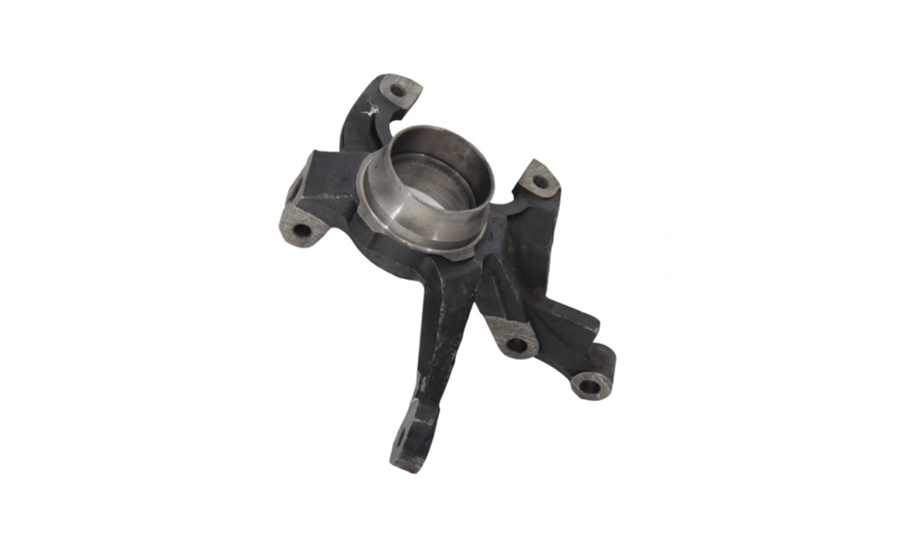 سگدست چپ تیبا - طرح قدیم سگدست چپ تیبا - طرح قدیم