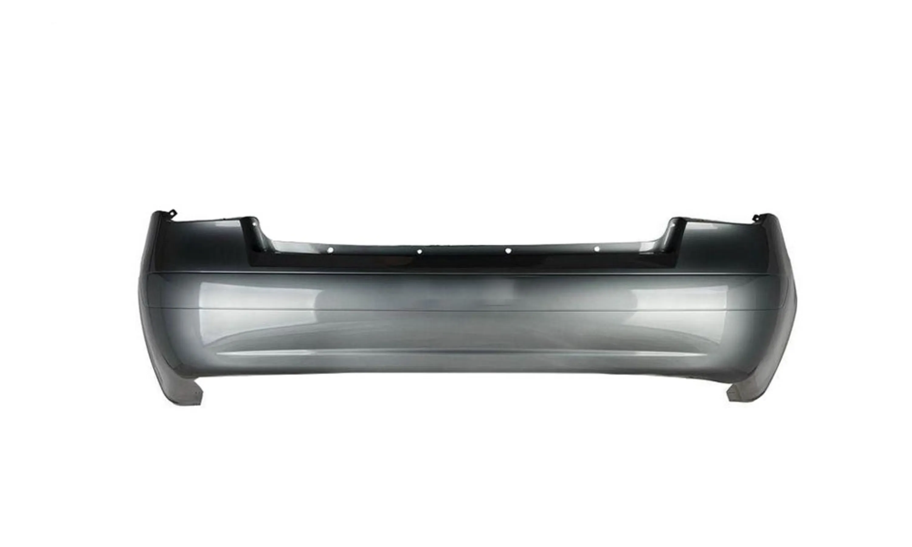 سپر عقب تیبا 1 سپر عقب تیبا 1