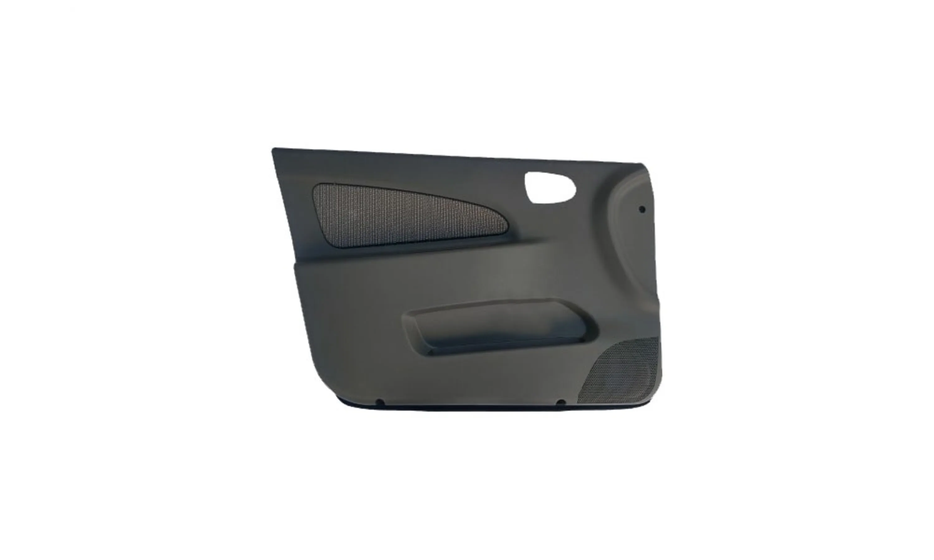 رودری جلو چپ تیبا رودری جلو چپ تیبا