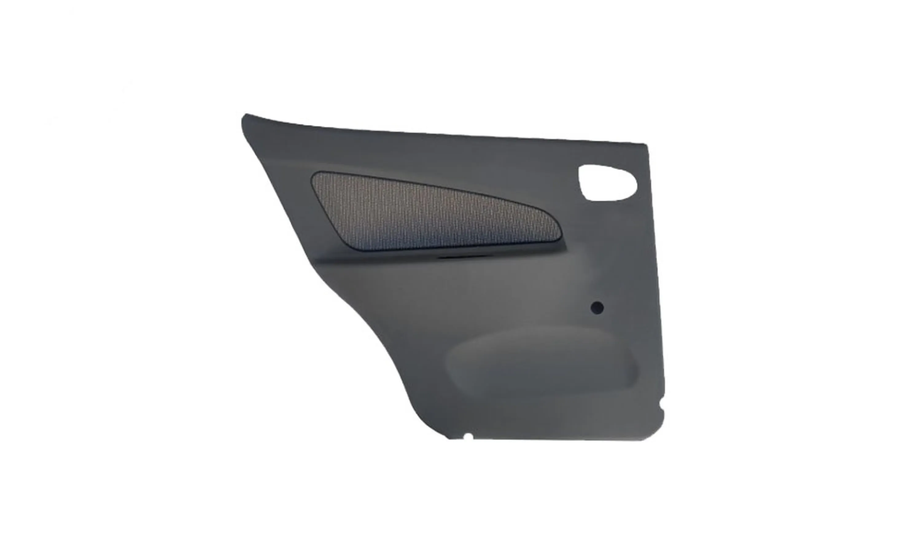 رودری عقب راست تیبا رودری عقب راست تیبا