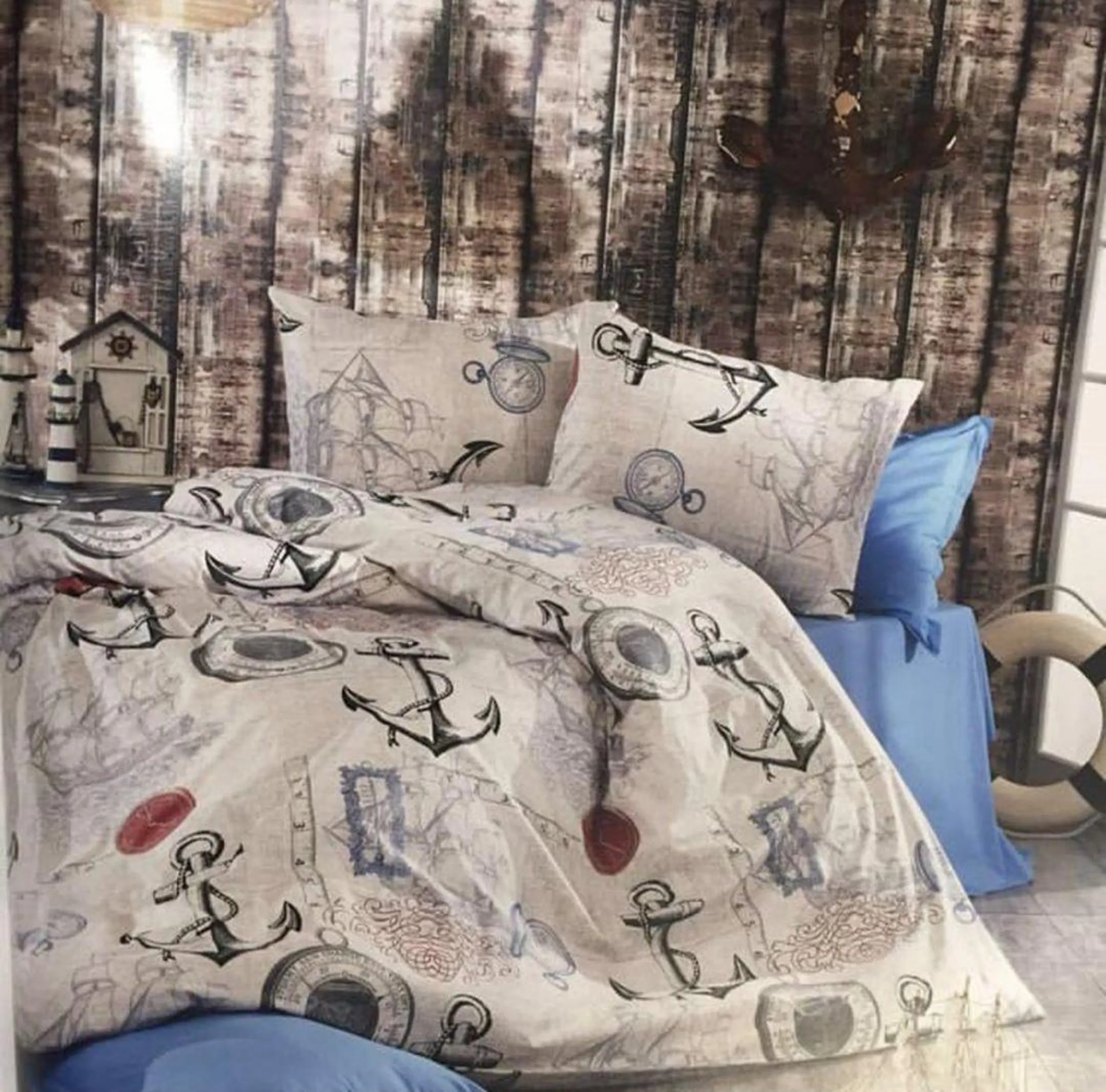 سرویس روتختی ساتینت کاتن باکس cotton box کد 55 سرویس روتختی ساتینت کاتن باکس cotton box کد 55