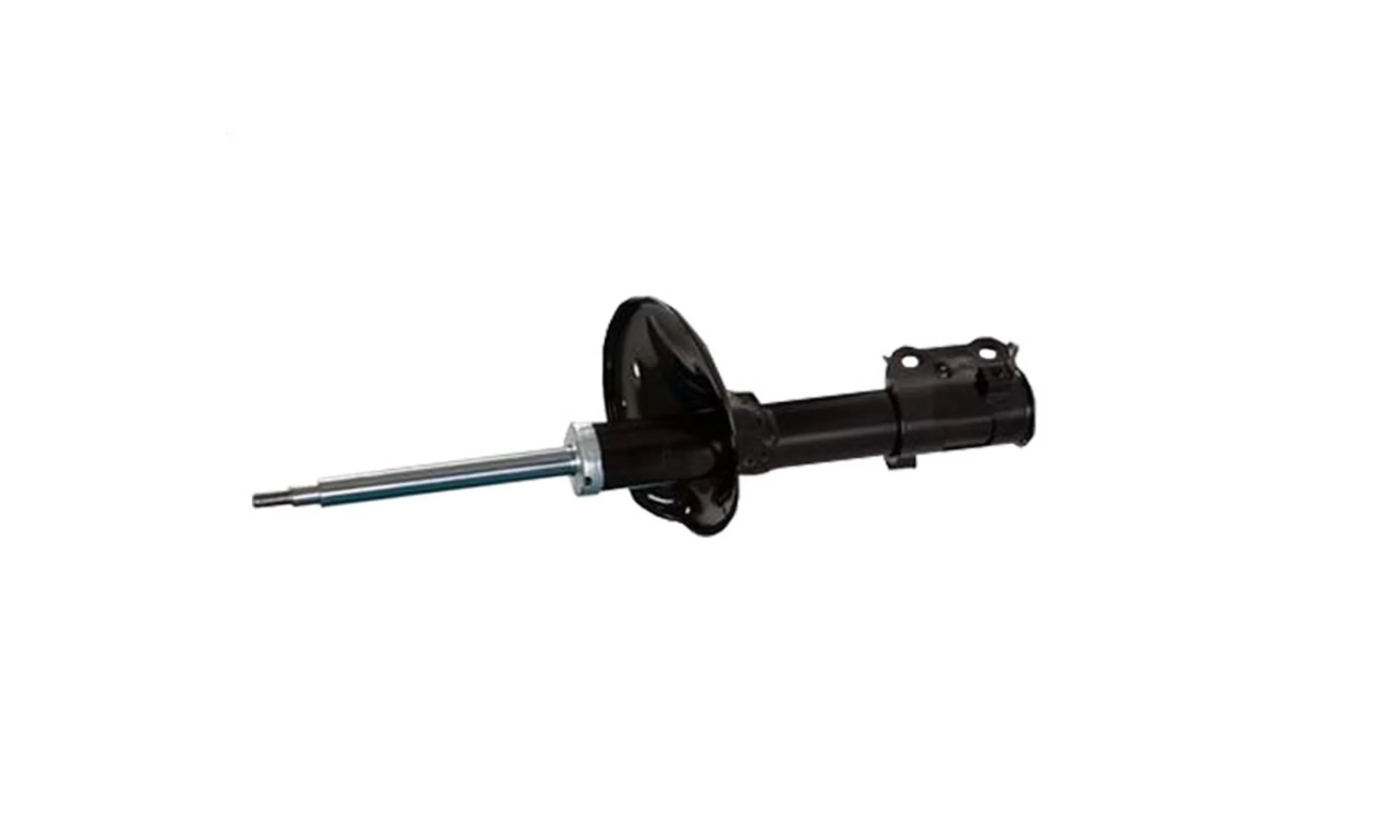 کمک فنر جلو راست تیبا کمک فنر جلو راست تیبا