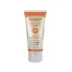 فلوئید ضد آفتاب با SPF50 فاقد چربی SunSafe