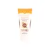 کرم ضد آفتاب و روشن کننده + SunSafe SPF 50
