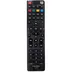 کنترل گیرنده دیجیتال کنکورد Concord RC-6000