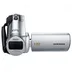 دوربین دیجیتال Samsung HMX-F80