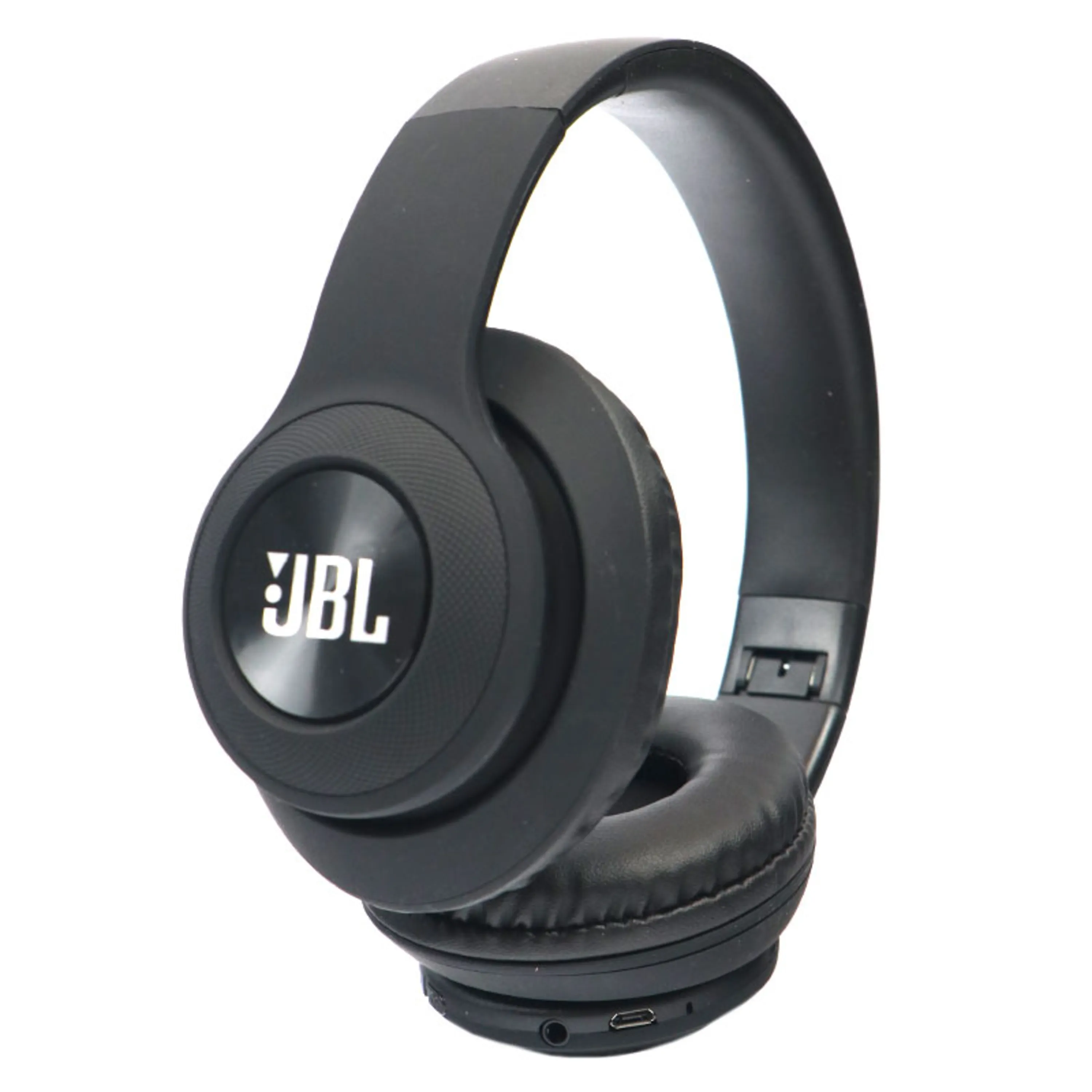 هدفون بلوتوث رم خور JBL E650BT هدفون بلوتوث رم خور JBL E650BT