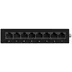 سوئیچ D-Link DGS-108 8Port Gigabit