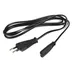 سوئیچ D-Link DGS-108 8Port Gigabit