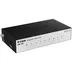 سوئیچ D-Link DGS-108 8Port Gigabit