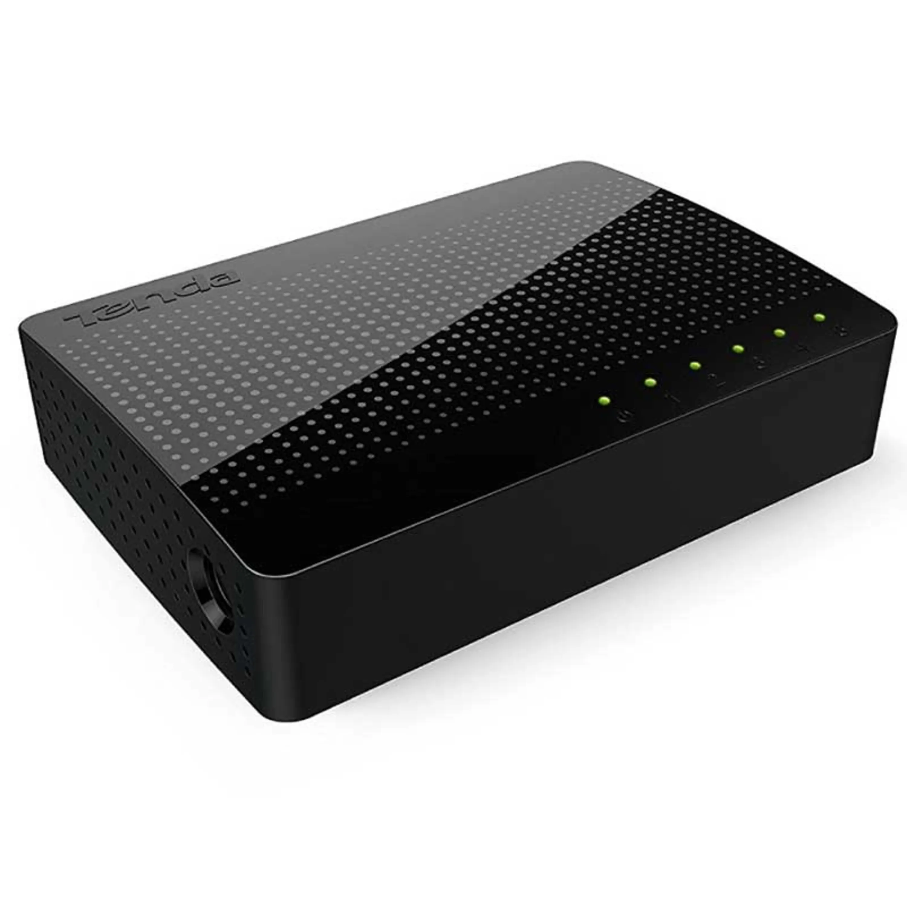 سوییچ 5 پورت Tenda SG105 5Port Desktop Switch