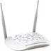مودم دو آنتن TP-LINK W8961N