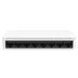 سوییچ 8 پورت Tenda S108 8Port Desktop Switch