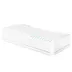 سوییچ 8 پورت Tenda S108 8Port Desktop Switch
