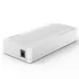 سوییچ 8 پورت Tenda S108 8Port Desktop Switch