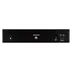 سوئیچ D-Link DGS-1008P 8Port