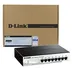 سوئیچ D-Link DES-1210-08p