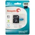 رم میکرو 128 گیگ سیگیت Seagate U3 100MB/s