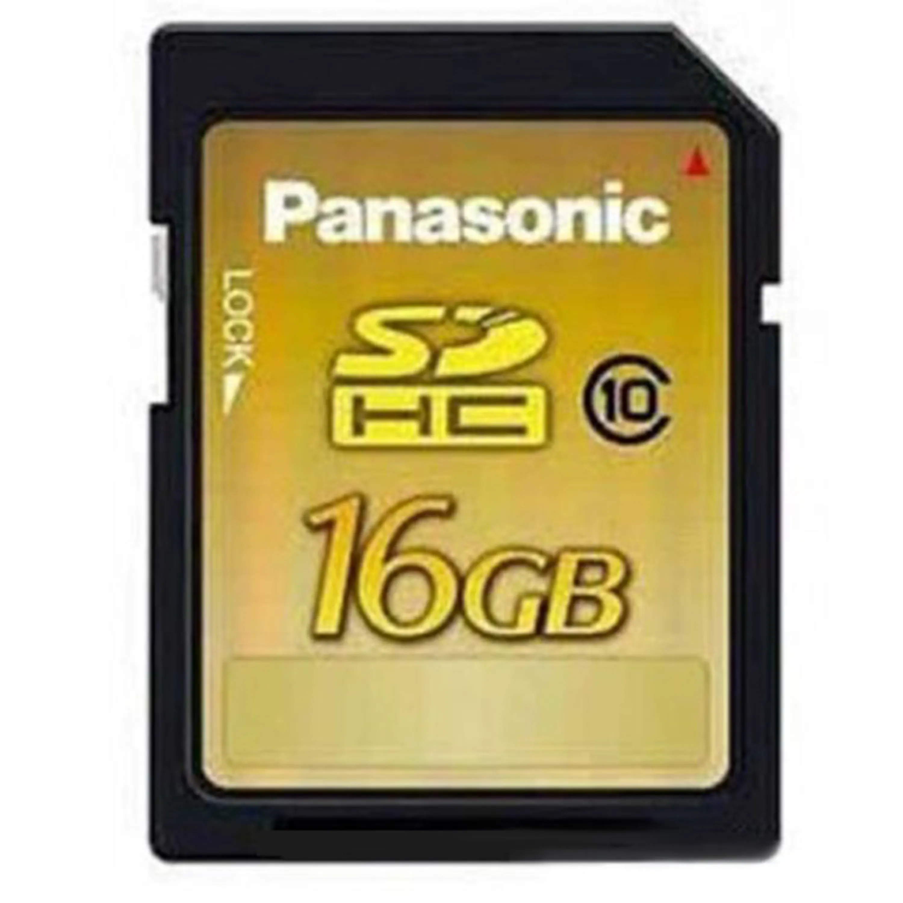 رم اس دی 16 گیگ پاناسونیک Panasonic KX-NS5136 C10 رم اس دی 16 گیگ پاناسونیک Panasonic KX-NS5136 C10
