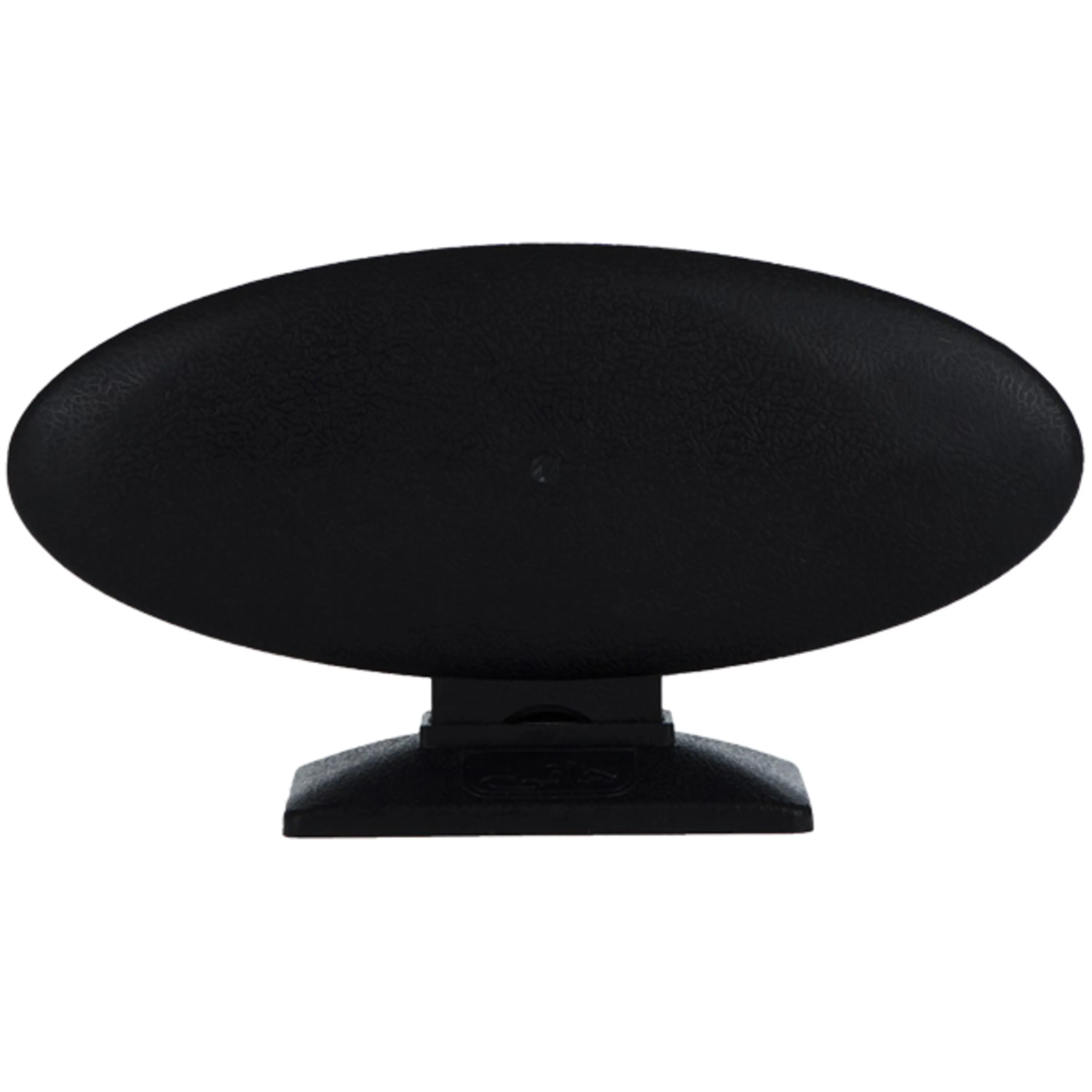 آنتن رومیزی هانی مدل 103 Hani Desktop Antenna مشکی