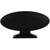 آنتن رومیزی هانی مدل 103 Hani Desktop Antenna مشکی