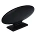 آنتن رومیزی هانی مدل 103 Hani Desktop Antenna مشکی