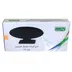 آنتن رومیزی هانی مدل 103 Hani Desktop Antenna مشکی