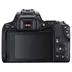 دوربین دیجیتال Canon DSLR EOS 250D + لنز 18-55 میلی متر F/4.5 EF-S IS STM
