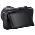 دوربین دیجیتال بدون آینه Canon EOS M200 + لنز 15-45 میلی متر F/3.5 EFM-M IS STM